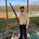 ���������� ���, ���� ������� ��������, 35 ���, ������������ ��� ������, ����� � ���������