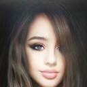 ���������� ���������, ���� ������� �������, 22 ����, ������������ ��� ����� � ���������, ���������