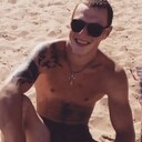 ���������� �������, ���� ������� ����, 29 ���, ������������ ��� ������, ����� � ���������, c�������� ���������