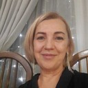  --,   , 55 ,     , c 