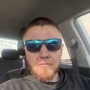 ���������� ������, ���� ������� ������, 34 ����, ������������ ��� ������, ����� � ���������, c�������� ���������