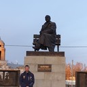  ,   , 42 ,     , c 
