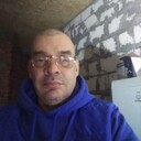  deleted,   , 52 ,   ,   