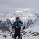 ���������� �����-���������, ���� ������� �����, 43 ����, ������������ ��� ����� � ���������, c�������� ���������