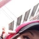 ���������� �����-���������, ���� ������� Molly, 35 ���, ������������ ��� ���������