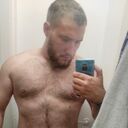 ���������� �������, ���� ������� ����, 31 ���, ������������ ��� ������, ����� � ���������