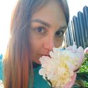  ,   ANNA, 32 ,   