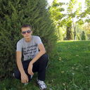  ,   , 32 ,     , c 