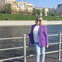 ���������� ������, ���� ������� ��������, 41 ���, ������������ ��� ������, ����� � ���������