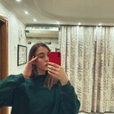  ,   , 22 ,   ,   , c , 