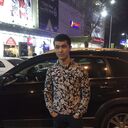  ,   , 32 ,   ,   