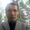 ���������� ������, ���� ������� ������, 44 ����, ������������ ��� ����� � ���������, c�������� ���������