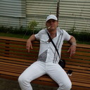  ,   , 48 ,     , c 