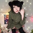 ���������� ��������, ���� ������� �������, 21 ���, ������������ ��� ������, ����� � ���������, ���������