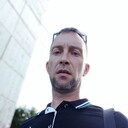 ���������� ����, ���� ������� Alexander, 44 ����, ������������ ��� ������, ����� � ���������, c�������� ���������