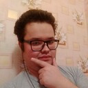 ���������� �����������, ���� ������� ����, 28 ���, ������������ ��� ������, ����� � ���������, c�������� ���������