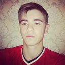 ���������� ������, ���� ������� ����, 29 ���, ������������ ��� ������