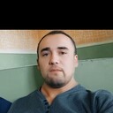 ���������� ����������, ���� ������� Fazil, 33 ����, ������������ ��� ������, ����� � ���������