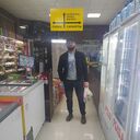  ,   , 34 ,   ,   