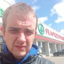 ���������� ������, ���� ������� ���������, 31 ���, ������������ 