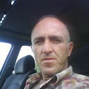  ,   Dzveloo, 53 ,   