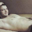 ���������� ������-��-����, ���� ������� Viktor, 33 ����, ������������ ��� ������, ����� � ���������, c�������� ���������