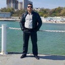 ���������� ��������, ���� ������� ������, 32 ����, ������������ ��� ������, ����� � ���������, c�������� ���������