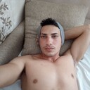 ���������� ������, ���� ������� Yusmel, 35 ���, ������������ ��� ������, ����� � ���������