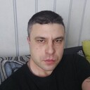 ���������� �����, ���� ������� ������, 40 ���, ������������ ��� ������, ����� � ���������