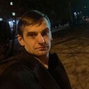 ���������� ������, ���� ������� ����, 39 ���, ������������ ��� ������, ����� � ���������, c�������� ���������