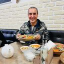 ���������� ������, ���� ������� �����, 61 ���, ������������ ��� ������, ����� � ���������