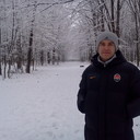 ���������� �������, ���� ������� ��������, 46 ���, ������������ ��� ����� � ���������, c�������� ���������