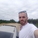 ���������� ������, ���� ������� �������, 34 ����, ������������ 