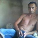  ,   Dimochka, 47 ,   
