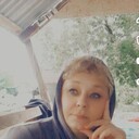  ,   , 45 ,   c 