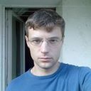  Quinnesec,   Alexey, 41 ,   