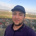 ���������� ������, ���� ������� ����, 33 ����, ������������ ��� ������, ����� � ���������