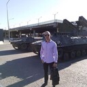  ,   , 34 ,   c 