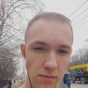 ���������� ������, ���� ����� ����, 24 ����, ������������ ��� ������, ����� � ���������, c�������� ���������, ���������