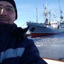 ���������� �������������-����������, ���� ������� �������, 36 ���, ������������ ��� ������, ����� � ���������, c�������� ���������, ���������