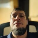  ,   Victor, 40 ,   ,   , c , 