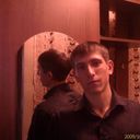  ,   , 36 ,   