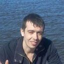 ���������� ������, ���� ������� ����, 38 ���, ������������ ��� ������, ����� � ���������