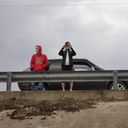 ���������� ������, ���� ������� �����, 37 ���, ������������ ��� ������, ����� � ���������, c�������� ���������