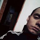 ���������� ������-��-����, ���� ����� ����, 24 ����, ������������ ��� ������, ����� � ���������, c�������� ���������, ���������