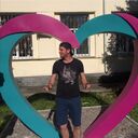  ,   , 33 ,   ,   , 