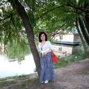  ,   , 49 ,     , c 