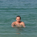  ,   , 63 ,     , c 