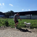 ���������� ����������, ���� ������� ����, 34 ����, ������������ ��� c�������� ���������