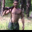 ���������� �������, ���� ������� ����, 42 ����, ������������ ��� ������, ����� � ���������, c�������� ���������